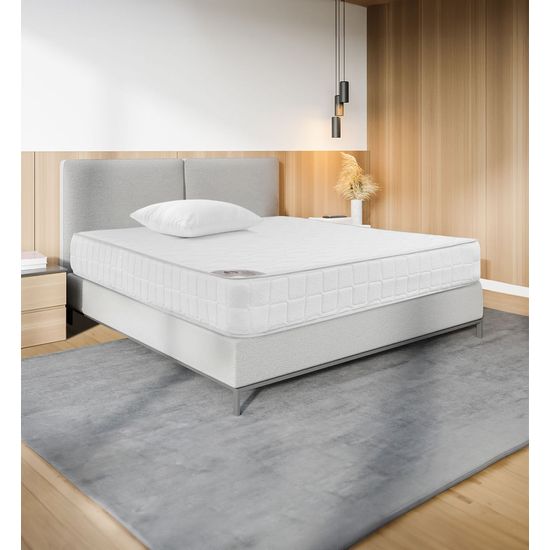 Hogar-Alcoba-Colchones-Classic-110x190spring_2