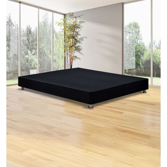 Hogar-Alcoba-Basecama-Classic-100x190spring_2