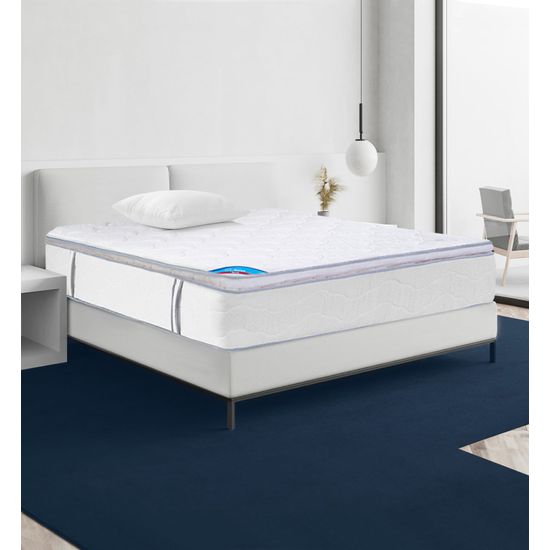 Hogar-Alcoba-Colchones-zen-120x190spring_2