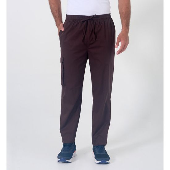 uniformes-cuidadoysalud-pantalonmallorca-280201-9930-cafeoscuro_1