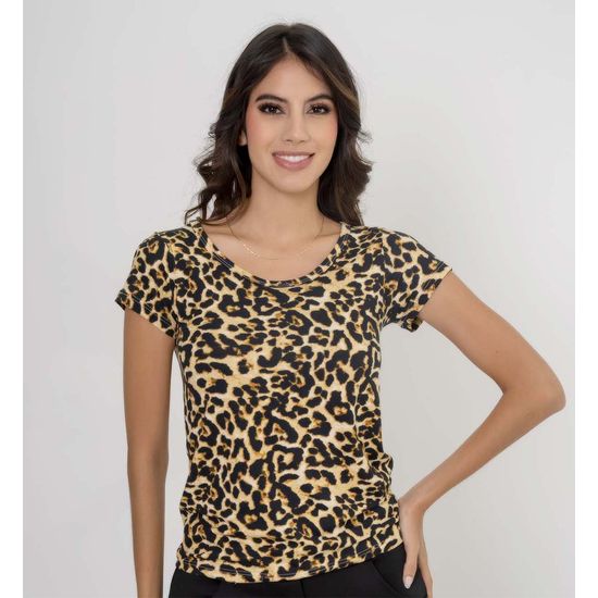 ropa-mujer-camisetamangacorta-284191-1355-amarillomedio_1.jpg