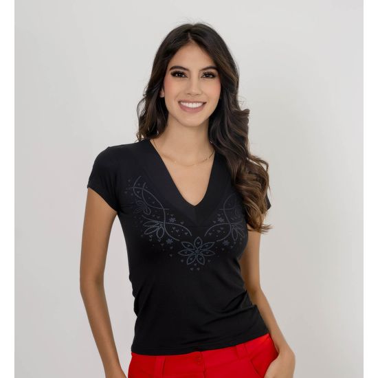 ropa-mujer-camisetamangacorta-283245-9996-negro_1.jpg