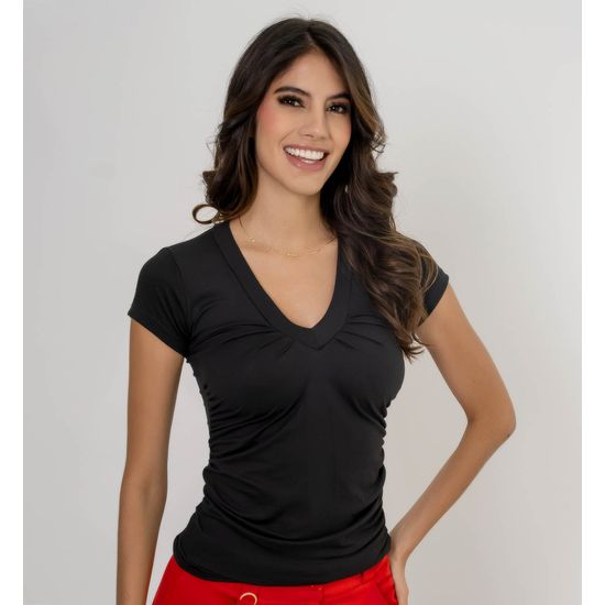 ropa-mujer-camisetamangacorta-283244-9996-negro_1.jpg