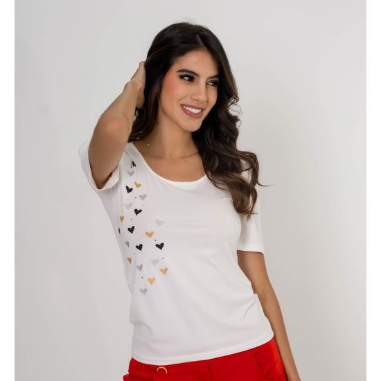 ropa-mujer-camisetamangacorta-283240-1100-blanco_1.jpg