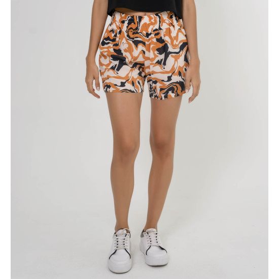ropa-mujer-shortcorto-283252-9625-tierra_1.jpg