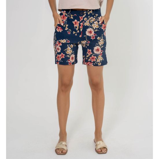 ropa-mujer-bermudacorta-282639-7938-tierra_1.jpg