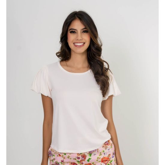 ropa-mujer-camisetamangacorta-284194-0005-blanco_1.jpg