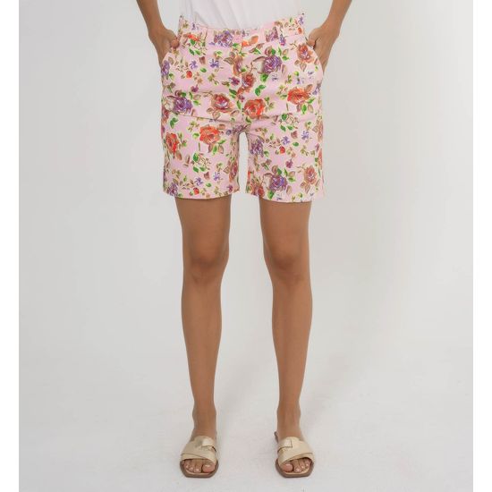 ropa-mujer-bermudacorta-282642-3470-rosado_1.jpg