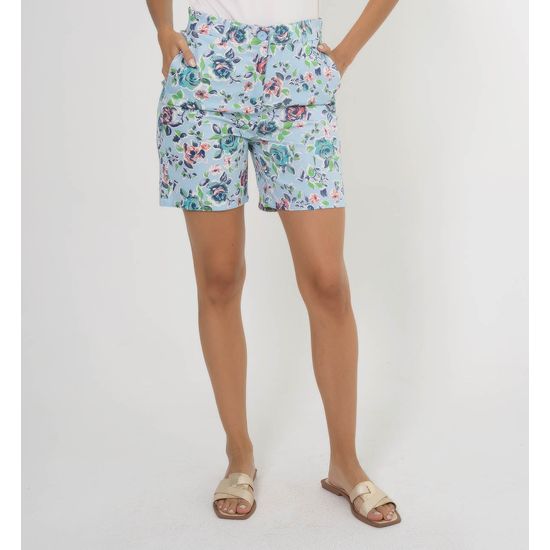 ropa-mujer-bermudacorta-282642-7411-azul_1.jpg