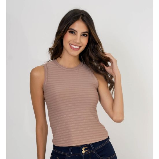 ropa-mujer-topmangasisa-284260-9640-camel_1.jpg