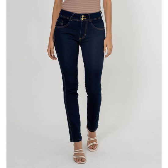 ropa-mujer-jeanbotarecta-281811-7101-azulindigo_1.jpg