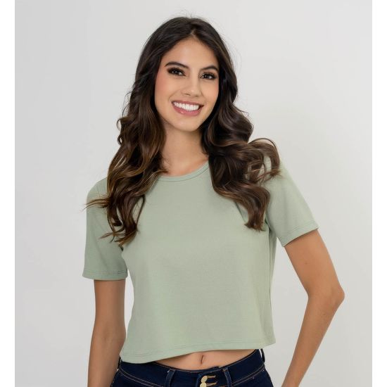 ropa-mujer-camisetamangacorta-284194-8585-verde_1.jpg
