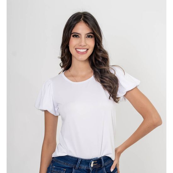 ropa-mujer-blusamangacorta-283231-0005-blanco_1.jpg
