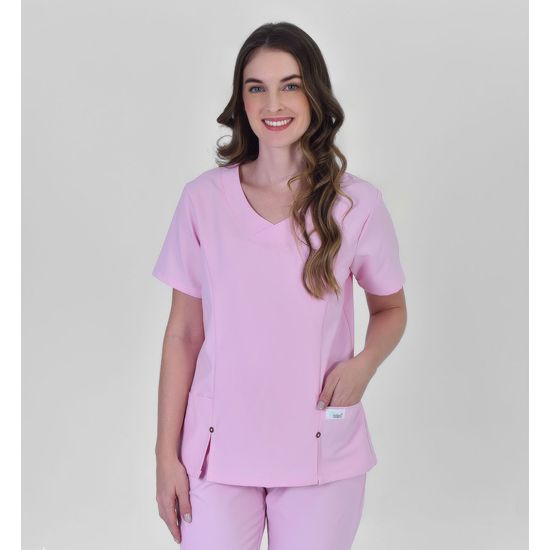 uniformes-serviciosgenerales-conjuntoamastista-245196-3470_rosadafuerte1.jpg
