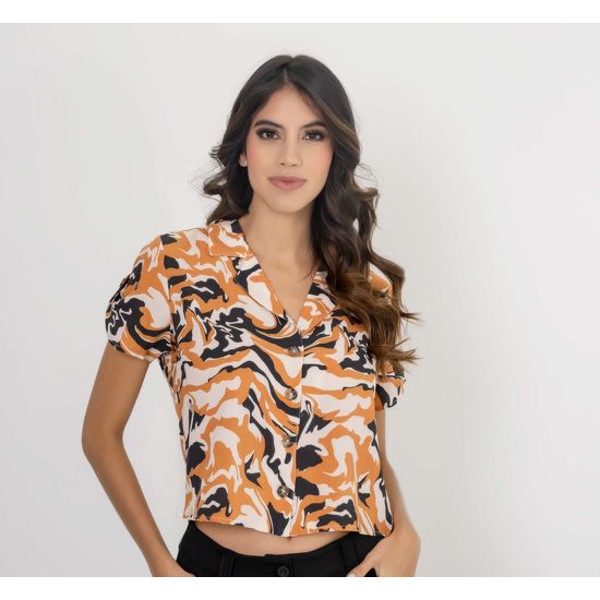 ropa-mujer-camiseramangacorta-283251-9625-tierra_1.jpg