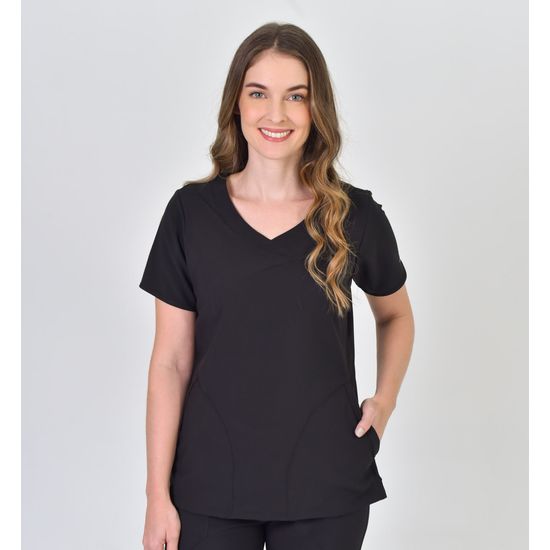 uniformes-servicicosgenerales-blusaagata-284233-9996_negro1.jpg
