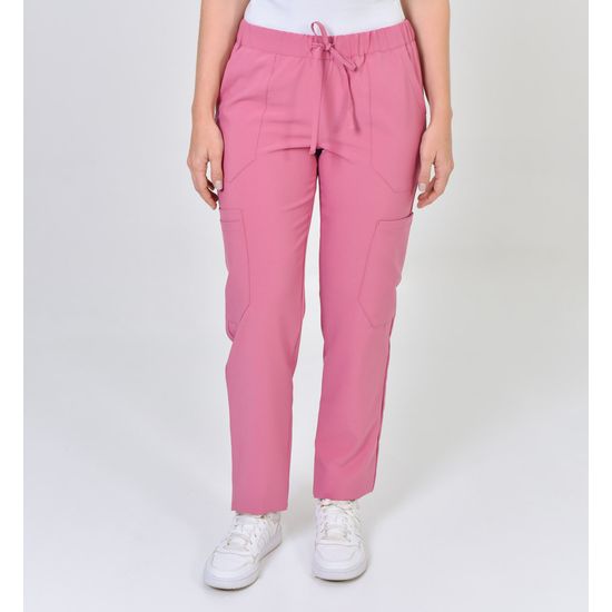 uniformes-servicicosgenerales-pantalonagata-284211-3670_paloderosa1.jpg