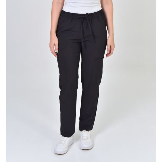 uniformes-servicicosgenerales-pantalonagata-284211-9996_negro1.jpg