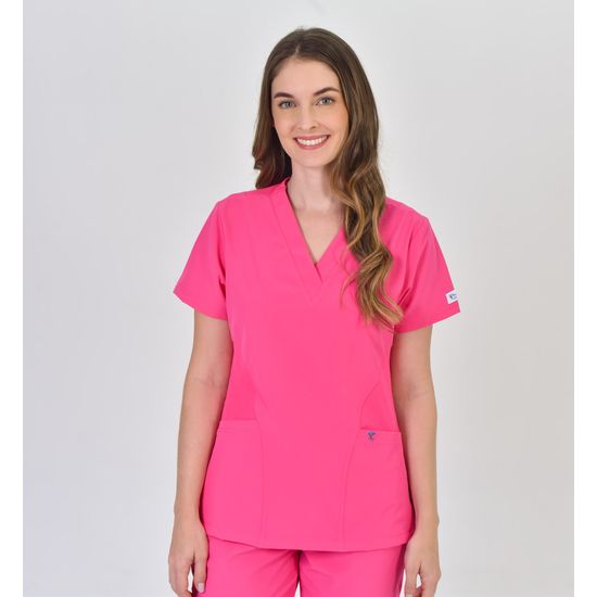 uniformes-cuidadoysalud-conjuntoangara-257680-3730_fucsia1.jpg