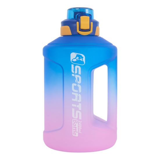 Hoga-accesorios-botella-284730-7701-azul_1.jpg