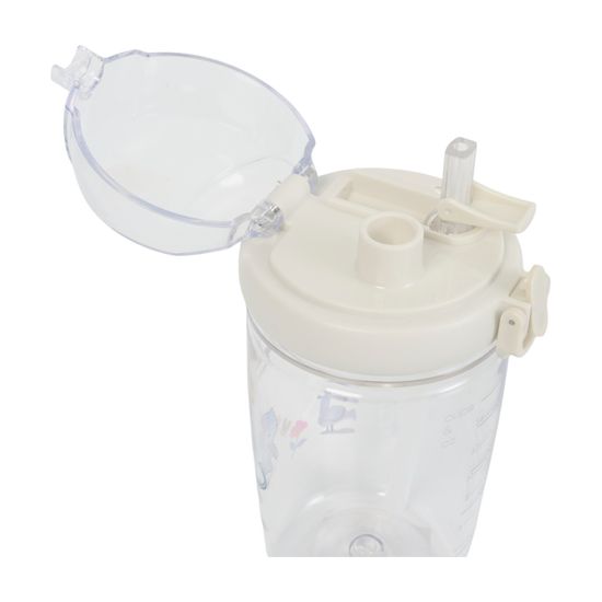 Hoga-accesorios-botella-284777-0005-blanco_1.jpg