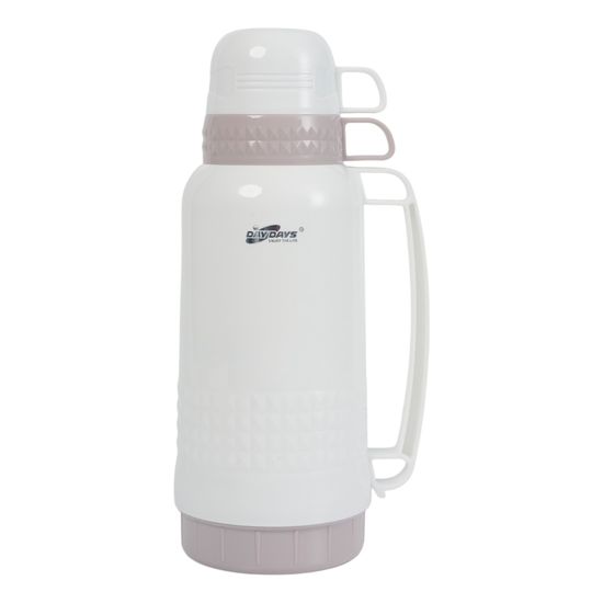 Hoga-accesorios-botella-284818-1090-habanoclaro_1.jpg