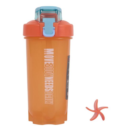 Hoga-accesorios-botella-284554-2730-naranja_1.jpg
