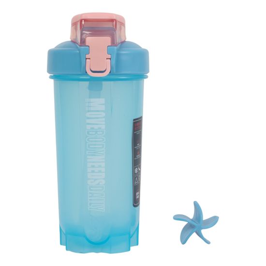Hoga-accesorios-botella-284554-7411azulclaro_1.jpg