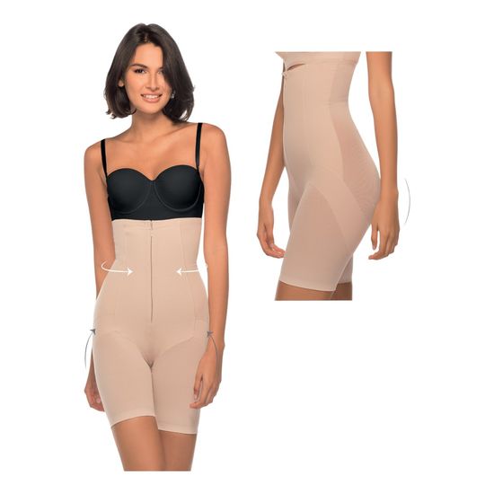 ropa-mujer-fajas-283959-9996-habanoclaro_1.jpg