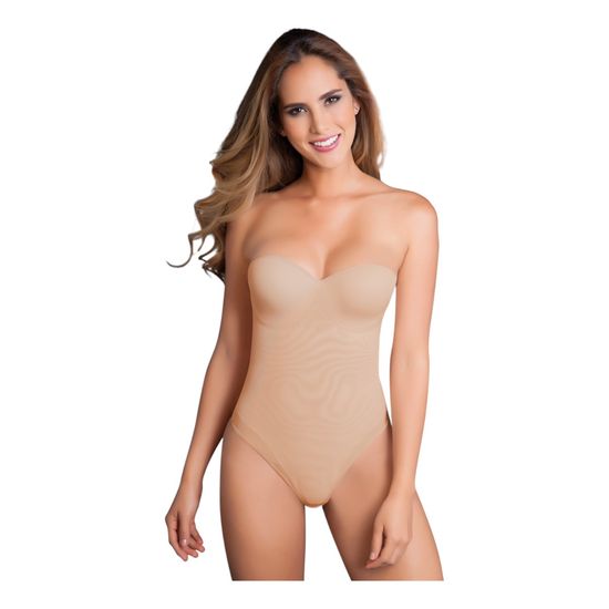 ropa-mujer-fajas-283944-9010-habanoclaro_1.jpg