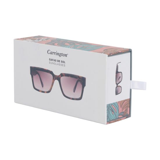 hogar-accesosorios-gafas-285159-9995-cafe-1.jpg