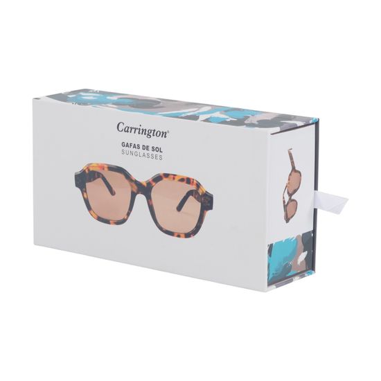 hogar-accesosorios-gafas-285160-9995-cafe-1.jpg