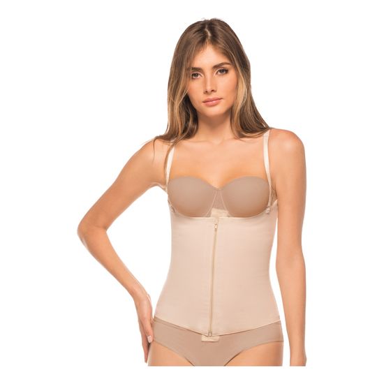 ropa-mujer-fajas-283957-9010-habanoclaro_1.jpg