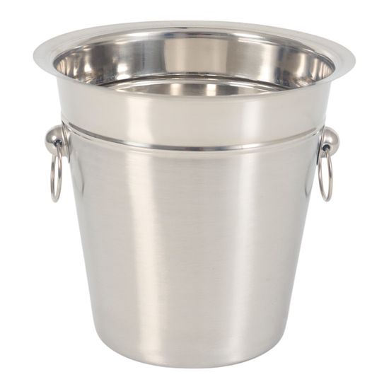 hogar-accesosorios-hielera-285128-0450-plata-1.jpg