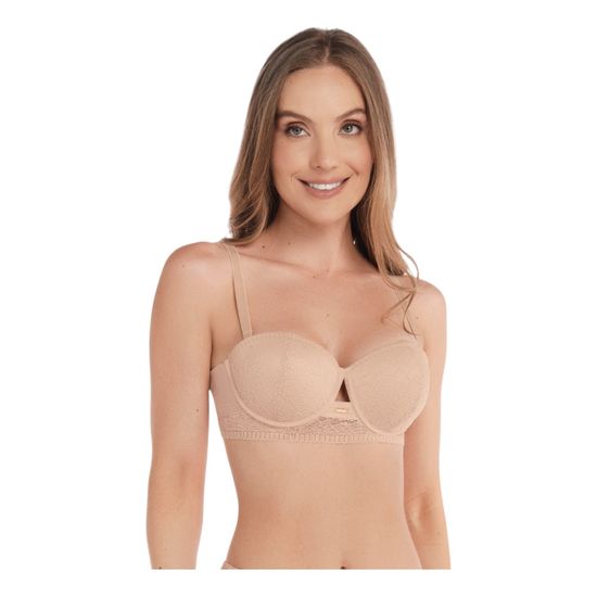 ropa-ropainterior-brasier101571-285325-9495-habanomedio_1.jpg