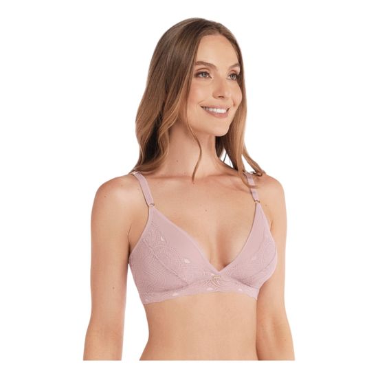 ropa-ropainterior-brasier101574-2853257-6650-lila_1.jpg