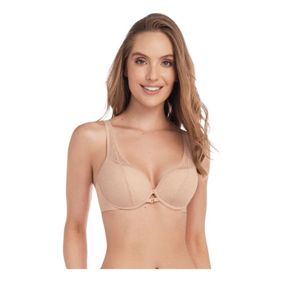 ropa-ropainterior-brasier101576-285329-9495-habanomedio_1.jpg