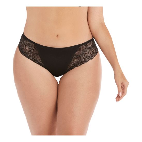 ropa-ropainterior-panty103420-285333-9996-negro_1.jpg