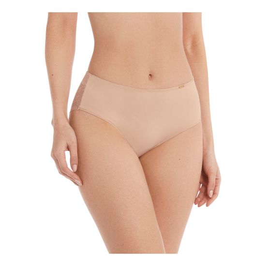 ropa-ropainterior-panty104454-285335-9495-habanomedio_1.jpg