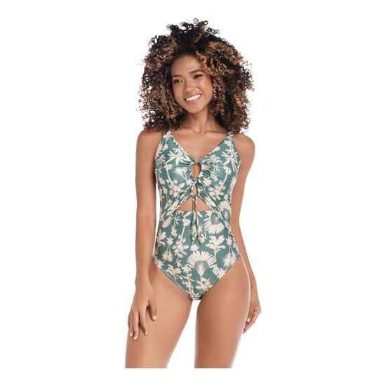 ropa-ropainterior-vestidobano802223-285345.8460-verde_1.jpg