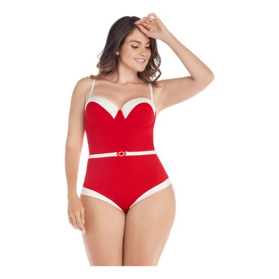 ropa-ropainterior-vestidobano804236-285346.4820-rojo_1.jpg