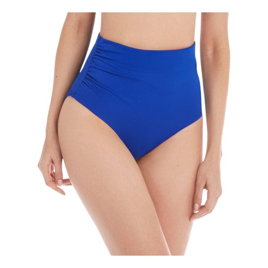 ropa-ropainterior-pantybano812234-285349-7818-azulrey_1.jpg