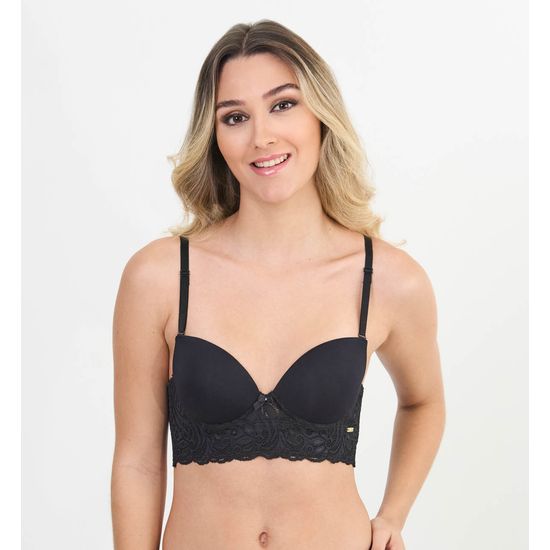 ropa-ropainterior--brasier-229088-9996-negro_1.jpg