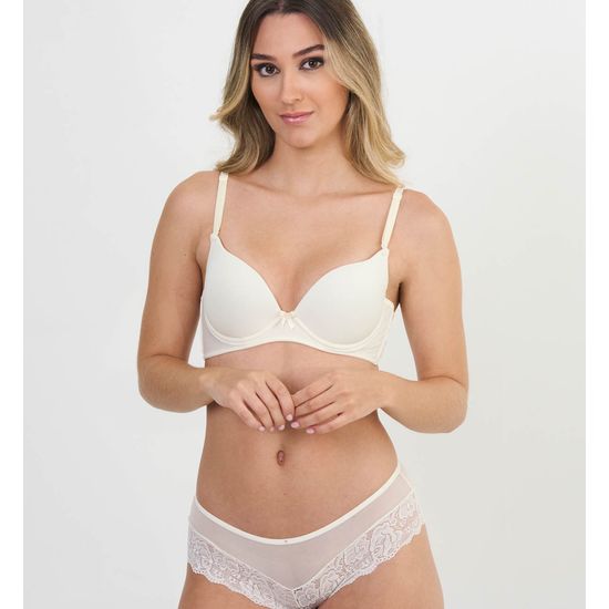 ropa-ropainterior-brasier-281409-1090-habanoclaro_1.jpg