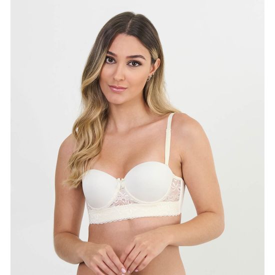 ropa-ropainterior-brasier-281421-1090-habanoclaro_1.jpg