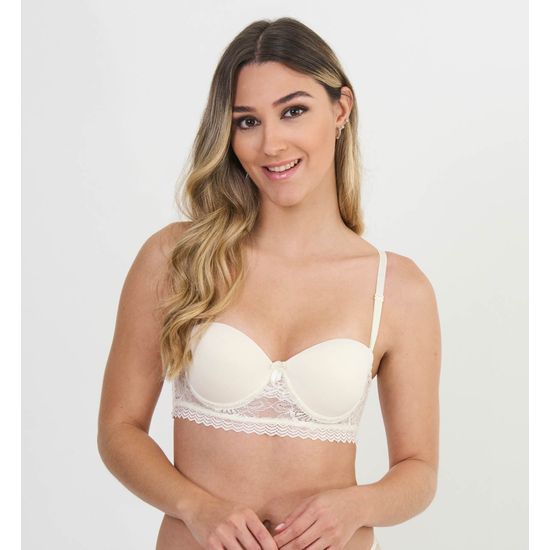 ropa-ropainterior-brasier-281427-1090-habanoclaro_1.jpg