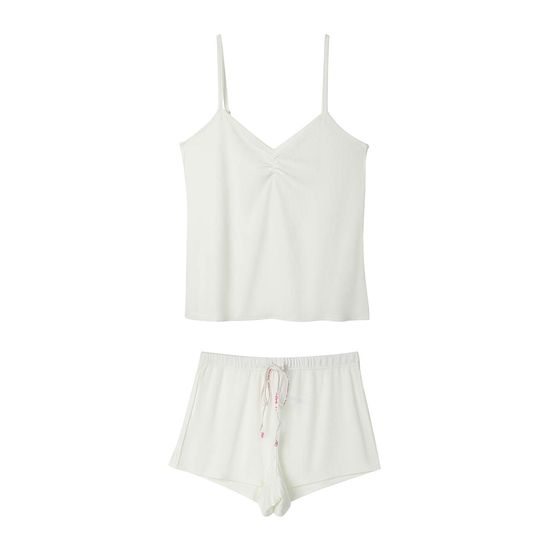 image-680e162c9d854aad99ab4d0fc61ded10