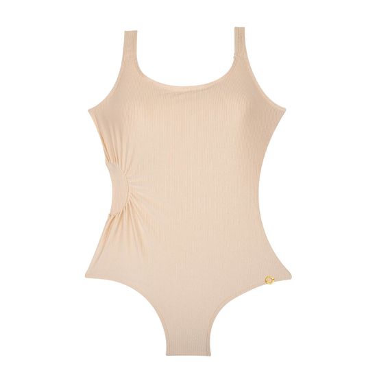 image-56c4d8c4990c47329ef45c13742f3d0e