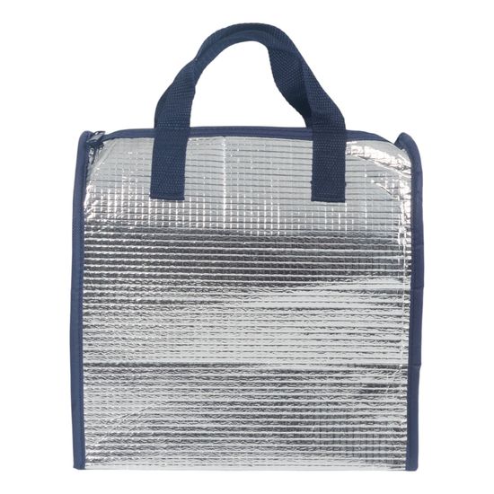 hogar-accesosorios-bolsotermico-285157-0450-plata-1.jpg