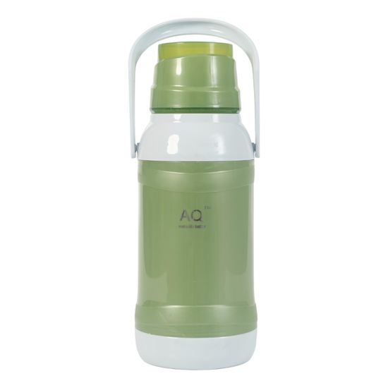 hogar-accesosorios-termo-284785-0645-verde-1.jpg